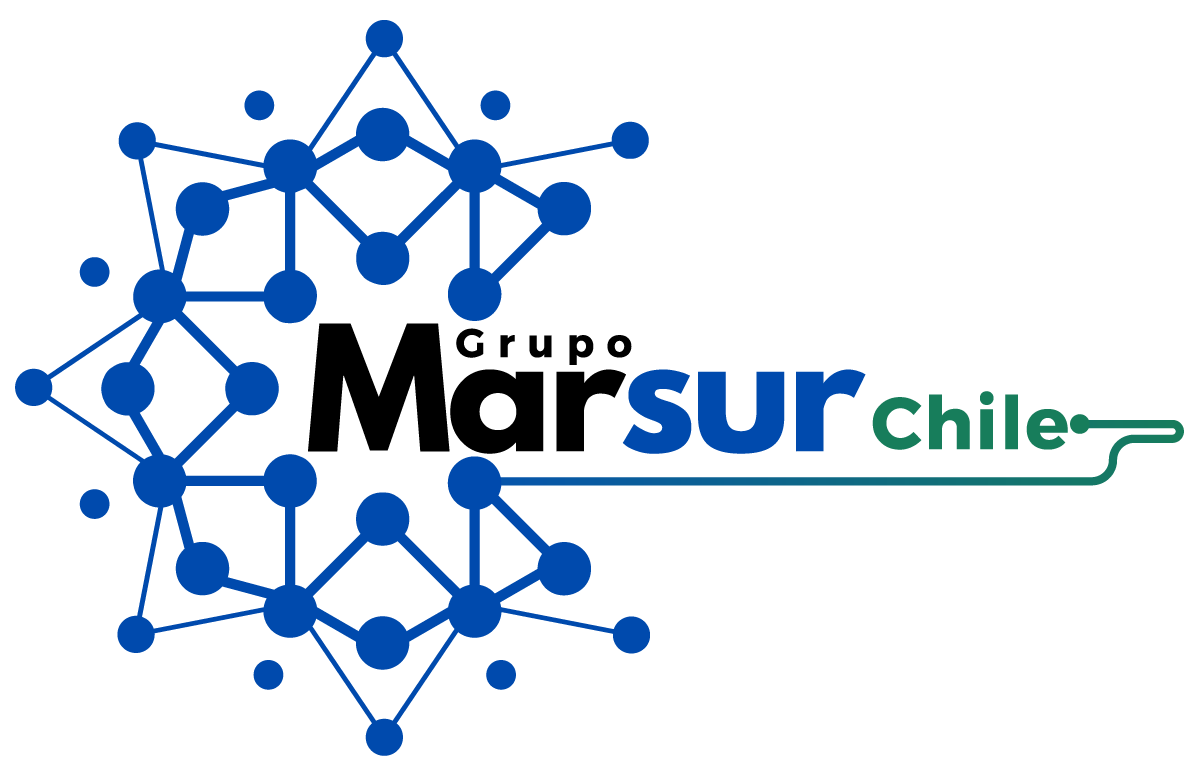 Marsurchile Informes